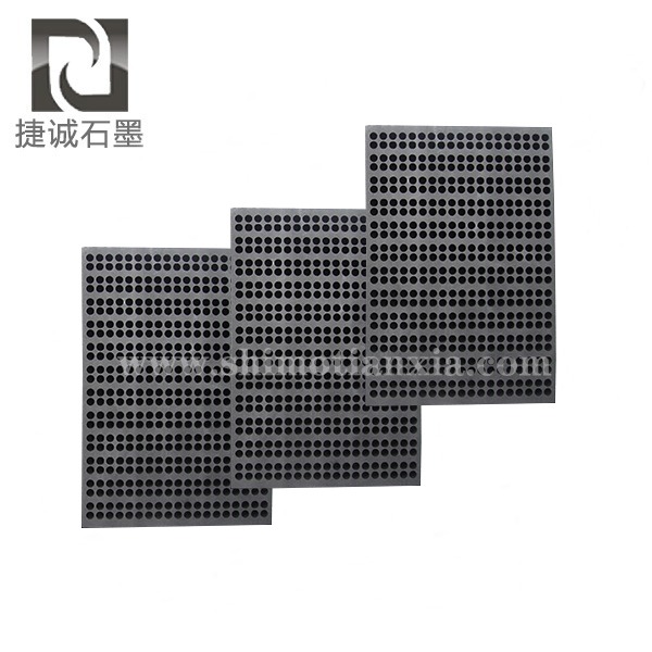 熱壓電子燒結石墨模具，二極管封裝石墨治具，燒結石墨模具，石墨模具，高精密石墨夾具，石墨治具，石墨載具，石墨模具生產廠家