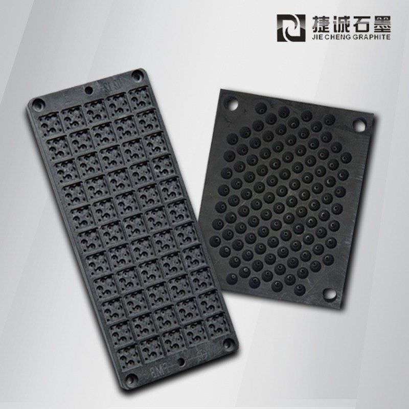 精密電子燒結石墨模具，擴散焊燒結石墨模具，半導體封裝石墨模具，石墨模具，石墨治具，石墨夾具，石墨模具加工，石墨模具生產廠家