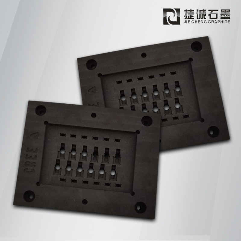 精密電子燒結石墨模具，擴散焊燒結石墨模具，進口二極管封裝石墨模具，電子燒結石墨模具，石墨模具，石墨模具加工，石墨模具生產廠家