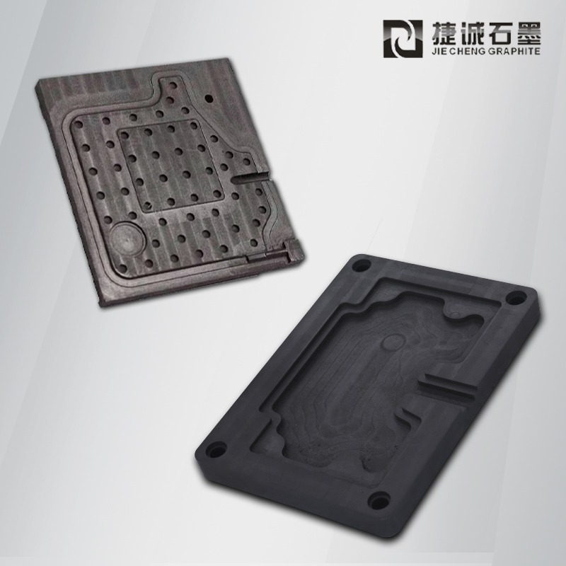VC燒結石墨模具，燒結石墨模具，VC均溫板燒結石墨模具，液冷板燒結石墨模具，石墨模具，VC石墨模具，石墨夾具，石墨模具生產廠家