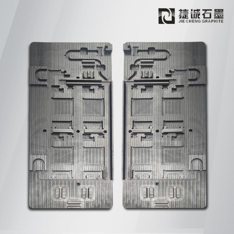 電子燒結石墨模具，石墨模具加工，半導體封裝石墨模具，二極管封裝石墨模具，燒結石墨模具，封裝石墨模具，石墨模具，石墨治具，石墨模具生產廠家