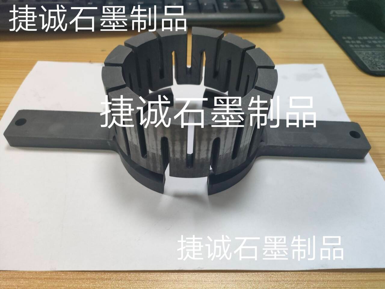 精密石墨熱場，石墨熱場，光伏石墨熱場，石墨熱場加工，高純石墨熱場，石墨熱場加工，石墨熱場廠家，石墨熱場生產廠家
